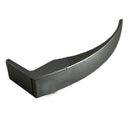 Manilla Kühlschrank Miele 10851200