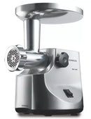 Kenwood MG5 Fleischwolf mittlere Reibscheibe