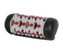 Rowenta Enthaarungskopf CS-00097228