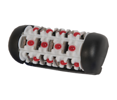 Rowenta Enthaarungskopf CS-00097228