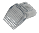 Verstellbarer Kamm Rowenta CS-00115457