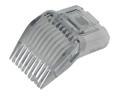 Verstellbarer Kamm Rowenta CS-00115457