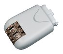 Rowenta CS-00115779 Enthaarungsaufsatz