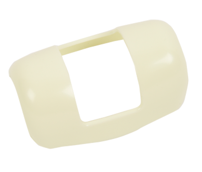 Zubehör für Achseln Rowenta CS-00121610