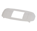 Zubehör für Achseln Rowenta CS-00121850