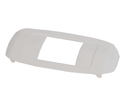 Zubehör für Achseln Rowenta CS-00121850