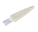Reinigungsbürste Rowenta CS-00124004