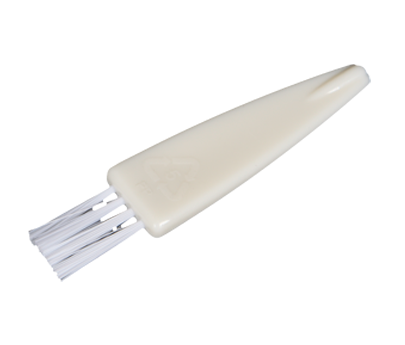 Reinigungsbürste Rowenta CS-00124004