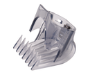 Schneidkopf von 4 bis 16 mm für Rowenta Haarschneider CS-00125438