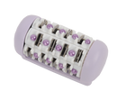 Rowenta CS-00125816 Epilierkopf