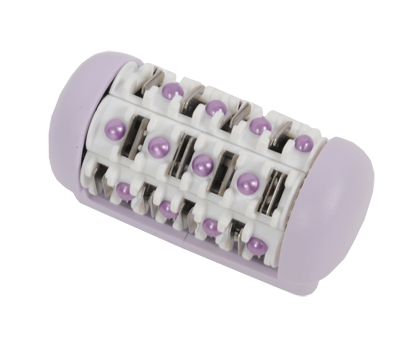 Rowenta CS-00125816 Epilierkopf