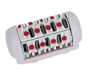 Rowenta CS-00125819 Enthaarungskopf