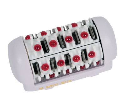 Rowenta CS-00125819 Enthaarungskopf