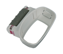 Zubehör Roll-on Epilierer Rowenta CS-00131280