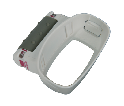 Zubehör Roll-on Epilierer Rowenta CS-00131280