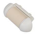 Halterung und Rolle Rowenta CS-00131696