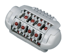 Rowenta Enthaarungskopf CS-00131697