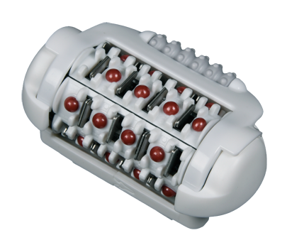 Rowenta Enthaarungskopf CS-00131697