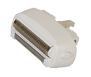 Rasierkopf Rowenta CS-00131867