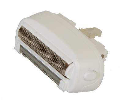 Rasierkopf Rowenta CS-00131867