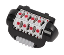 Rowenta CS-00133255 Enthaarungskopf