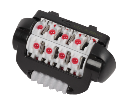 Rowenta CS-00133255 Enthaarungskopf