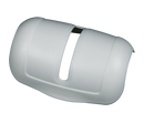 Präzisionszubehör Rowenta CS-00134522