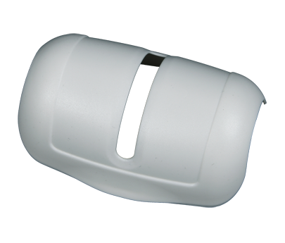 Präzisionszubehör Rowenta CS-00134522