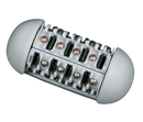 Rowenta Enthaarungskopf CS-00134530
