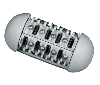 Rowenta Enthaarungskopf CS-00134530