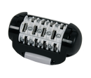 Rowenta Enthaarungskopf CS-00135697