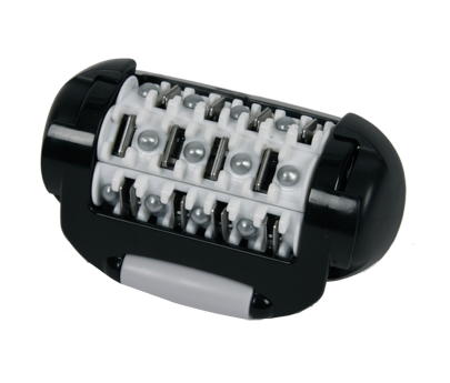 Rowenta Enthaarungskopf CS-00135697