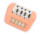 Rowenta Enthaarungskopf CS-00139046