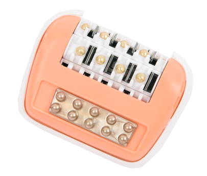 Rowenta Enthaarungskopf CS-00139046