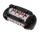 Rowenta CS-00139517 Enthaarungskopf