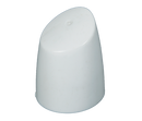 Haarschutz Rowenta CS-00140433