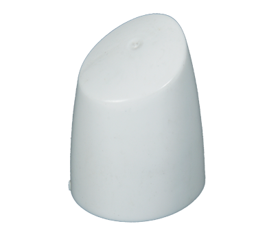 Haarschutz Rowenta CS-00140433