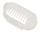 Rasierkopf Rowenta CS-00142248