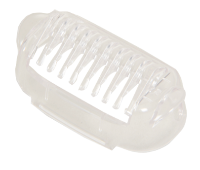 Rasierkopf Rowenta CS-00142248