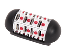 Abnehmbarer Epilierkopf Rowenta CS-00142904