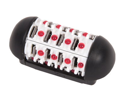 Abnehmbarer Epilierkopf Rowenta CS-00142904