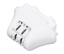 Rowenta CS-00144412 Enthaarungsaufsatz für empfindliche Bereiche