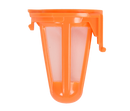 Filter Rowenta CS-00144465