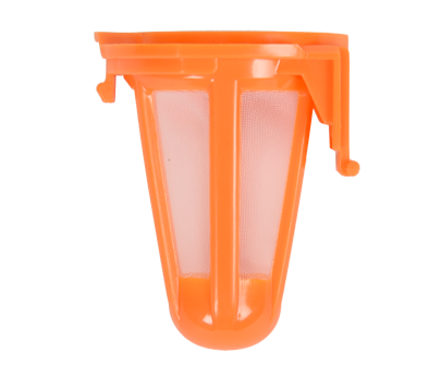 Filter Rowenta CS-00144465