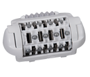 Rowenta CS-00145986 Enthaarungsaufsatz