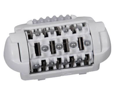 Rowenta CS-00145986 Enthaarungsaufsatz