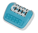 Rowenta CS-00146423 Enthaarungsaufsatz