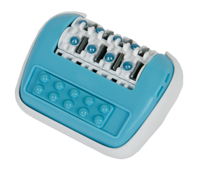 Rowenta CS-00146423 Enthaarungsaufsatz