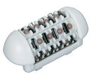 Rowenta CS-10000585 Enthaarungsroller