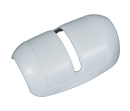 Zubehör Rowenta CS-10000589